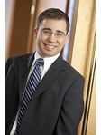 Benjamin Maro Lawyer Reviews and Ratings