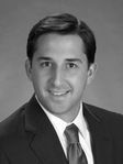 Benjamin J. Martin