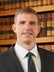Benjamin Mcaninch Lawyer Reviews and Ratings