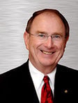 Benjamin Gary McBride