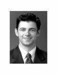 Benjamin McGovern Lawyer Reviews and Ratings