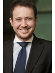 Benjamin Meiselas Lawyer Reviews and Ratings