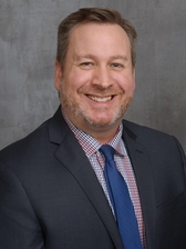 Benjamin James Miller headshot