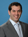 Benjamin Miller