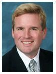Benjamin Taliaferro Morton headshot
