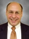 Benjamin A. Nicolosi Jr.