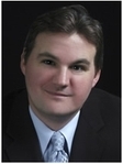 Benjamin Lee Niehoff