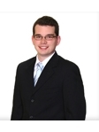 Benjamin Norris IV