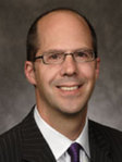Benjamin Douglas Pierson