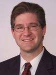 Benjamin Eugene Pollock