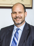 Benjamin D. Porter