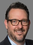 Benjamin Potter Lawyer Reviews and Ratings