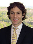 Benjamin M. Rachelson