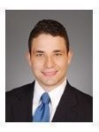 Benjamin M. Resnik