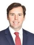 Benjamin Russell Roberts