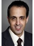 Benjamin A. Rosen