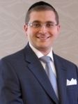 Benjamin L. Schiffman