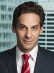 Benjamin Kincaid Semel