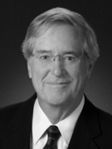 Benjamin S. Sharp
