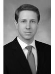 Benjamin Michael Stoll