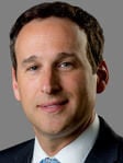 Benjamin Stone Lawyer Reviews and Ratings