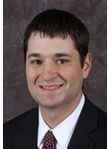 Benjamin D. Suesskind