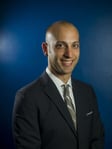 Benjamin Takis | Tax Attorney in Washington, District Of Columbia Washington Tax Lawyer - Benjamin Takis