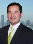 Benjamin Andrew Tan