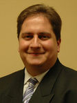 Benjamin Tartaglia Lawyer Reviews and Ratings