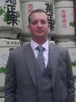 Benjamin Tarzynski Lawyer Reviews and Ratings