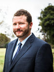 Benjamin Peter Theule headshot