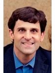 Benjamin Hill Thomas