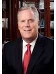 Benjamin N. Thompson