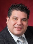 Benjamin Valencia Lawyer Reviews and Ratings