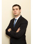 Benjamin Michael Weissman