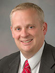 Benjamin Williams Lawyer Reviews and Ratings
