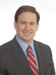 Benjamin Daniel Wilson