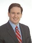 Benjamin Houston Wilson