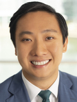 Benming Zhang