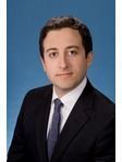 Bennet Jerome Moskowitz