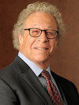 Bennett J. Baker headshot