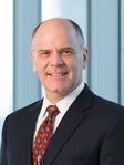 Bennett S. Bartlett
