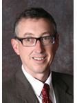 Bennett E. Choice
