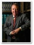Bennett G. Cook III