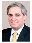 Bennett Ira Deutsch