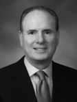 Bennett D Greenberg
