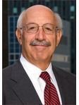 Bennett Haskell Last