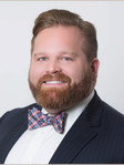 Bennett Mark Lessmann Jr.