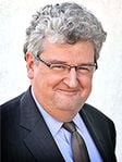 Bennett Murphy Lawyer Reviews and Ratings