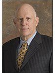 Bennett G. Picker